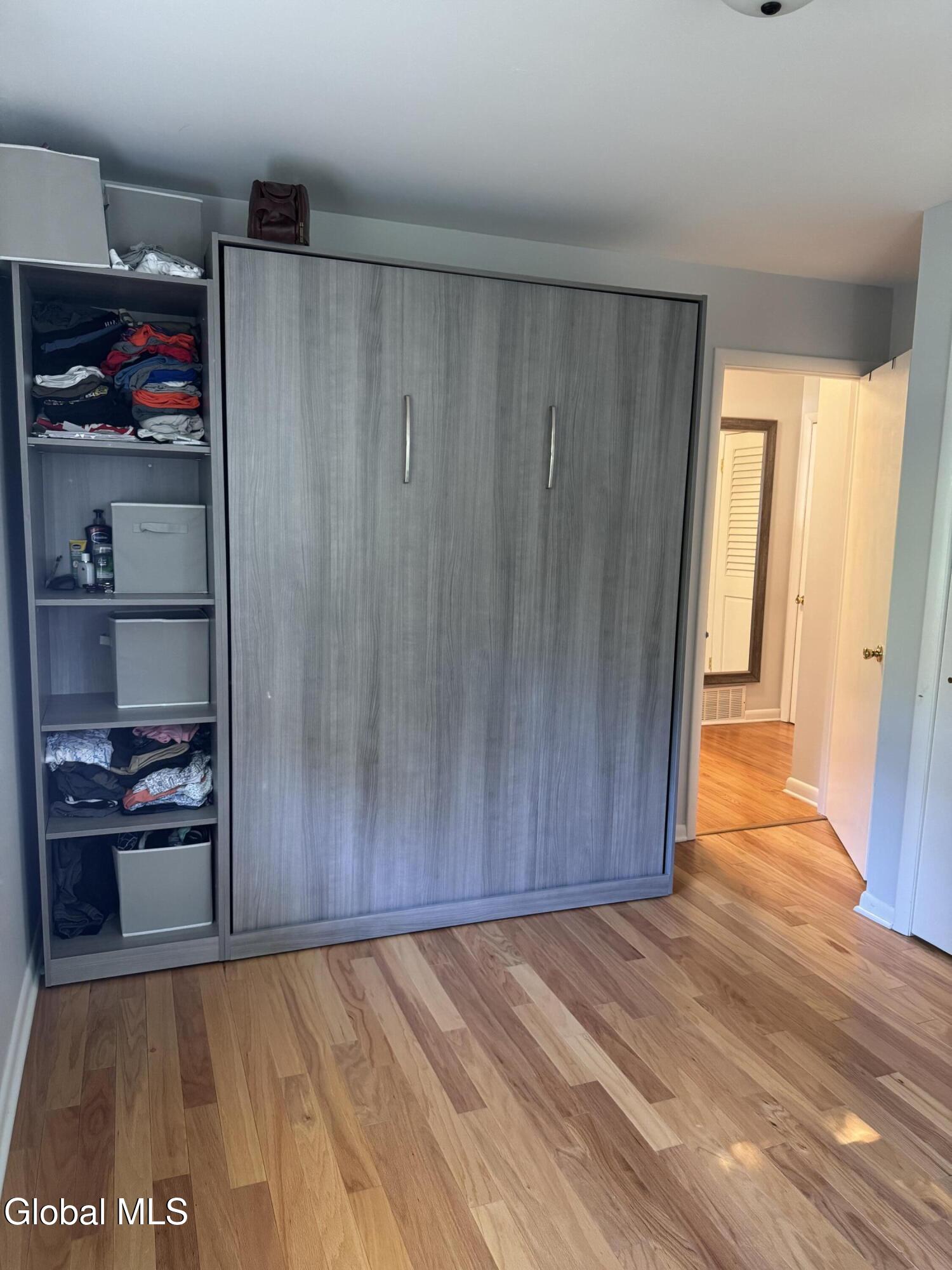 207 Kenwood Avenue Delmar NY 12054