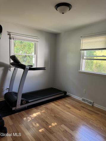 207 Kenwood Avenue Delmar NY 12054