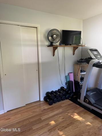 207 Kenwood Avenue Delmar NY 12054
