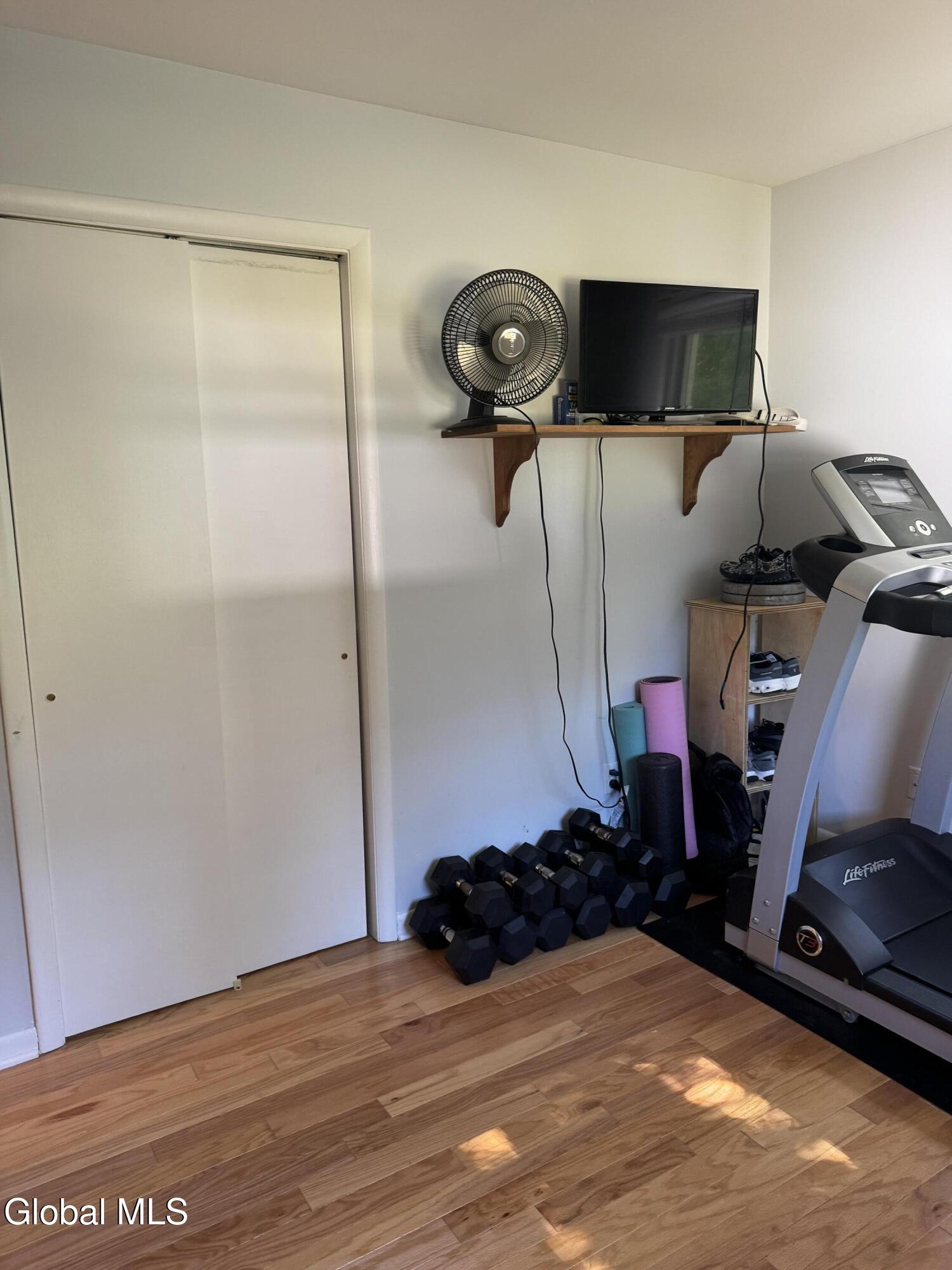 207 Kenwood Avenue Delmar NY 12054