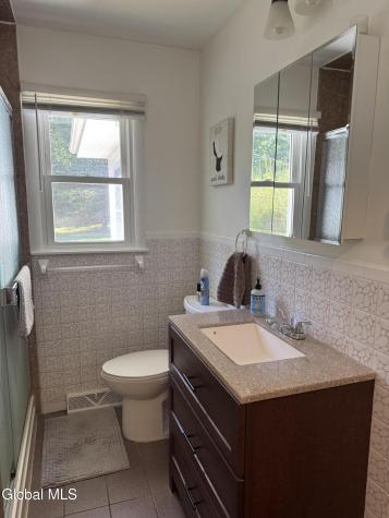 207 Kenwood Avenue Delmar NY 12054