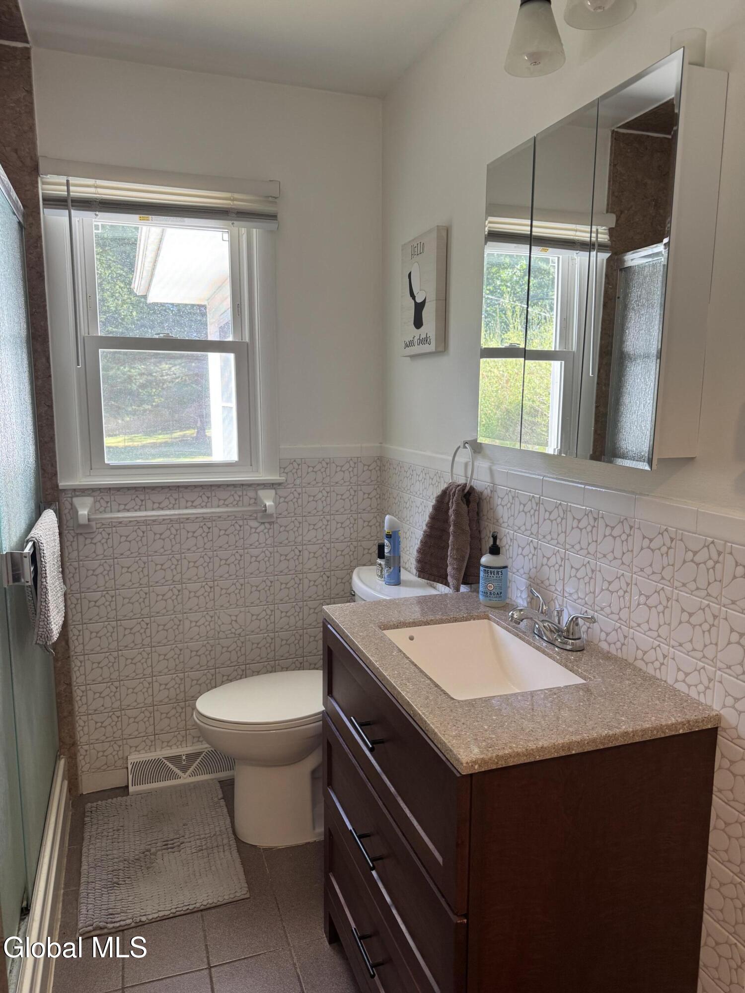 207 Kenwood Avenue Delmar NY 12054