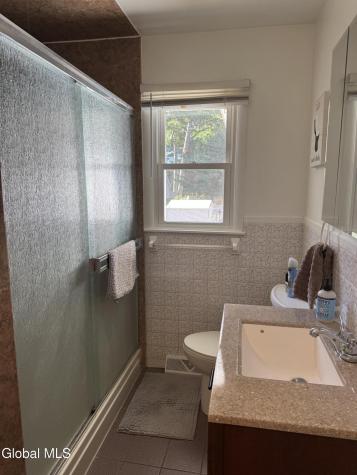 207 Kenwood Avenue Delmar NY 12054