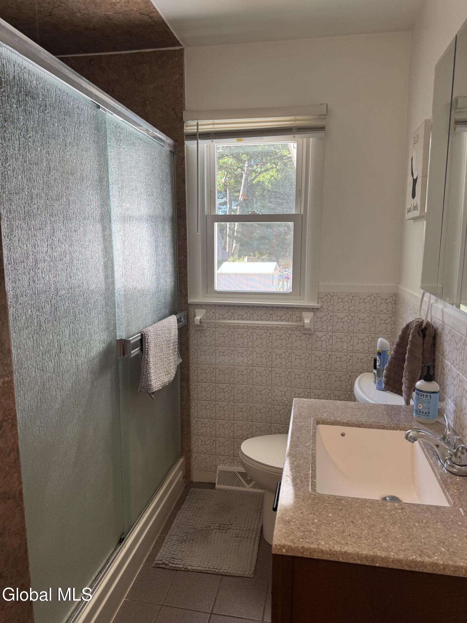 207 Kenwood Avenue Delmar NY 12054