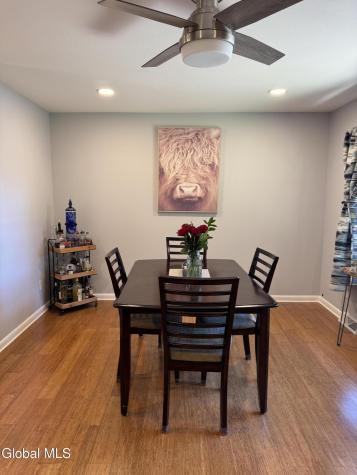 207 Kenwood Avenue Delmar NY 12054
