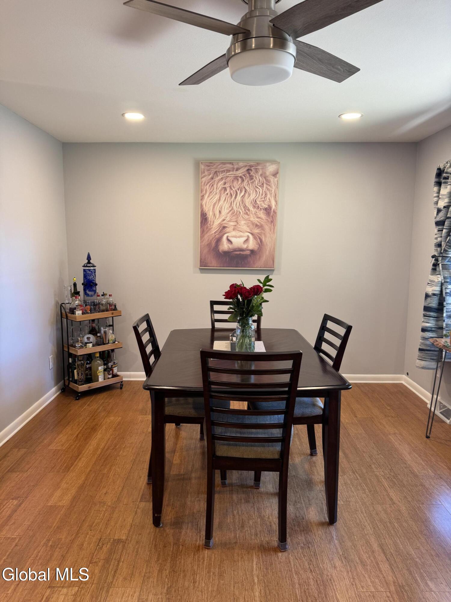 207 Kenwood Avenue Delmar NY 12054