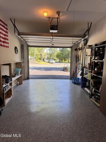 207 Kenwood Avenue Delmar NY 12054