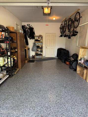 207 Kenwood Avenue Delmar NY 12054