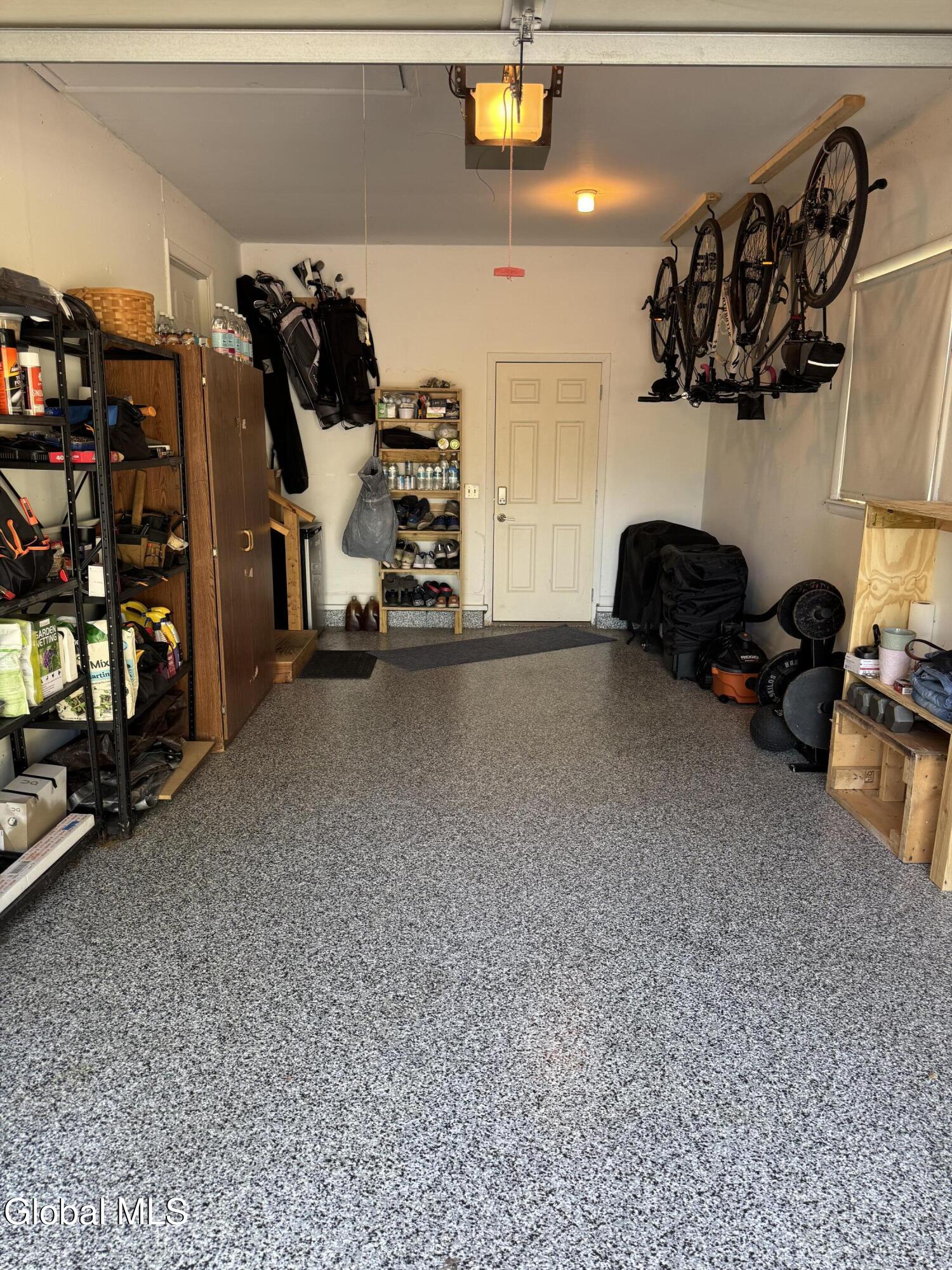 207 Kenwood Avenue Delmar NY 12054