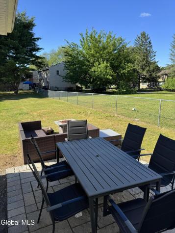 207 Kenwood Avenue Delmar NY 12054