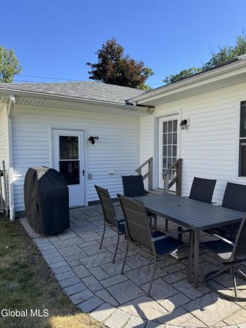 207 Kenwood Avenue Delmar NY 12054