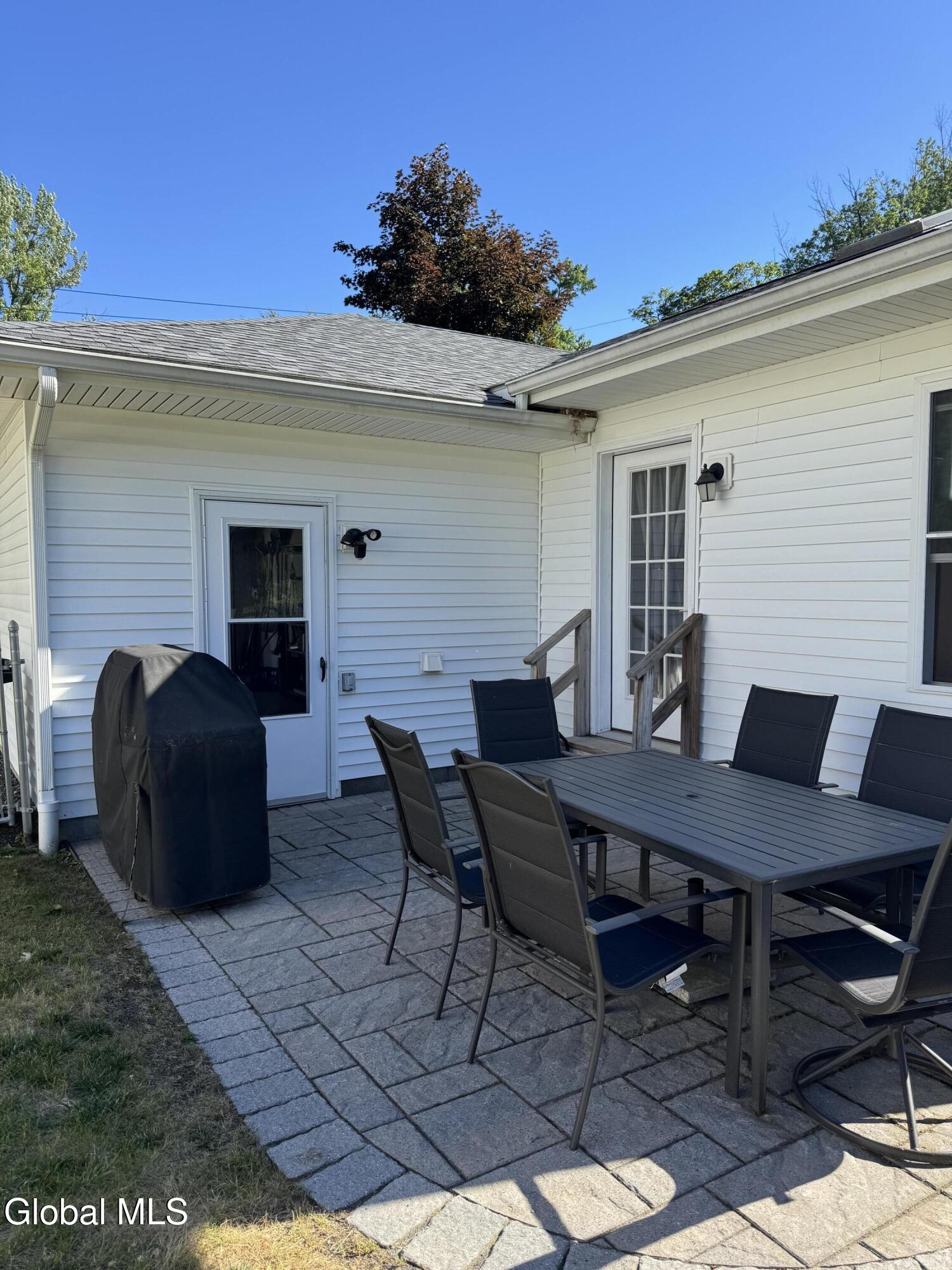 207 Kenwood Avenue Delmar NY 12054