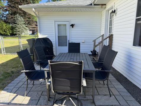 207 Kenwood Avenue Delmar NY 12054