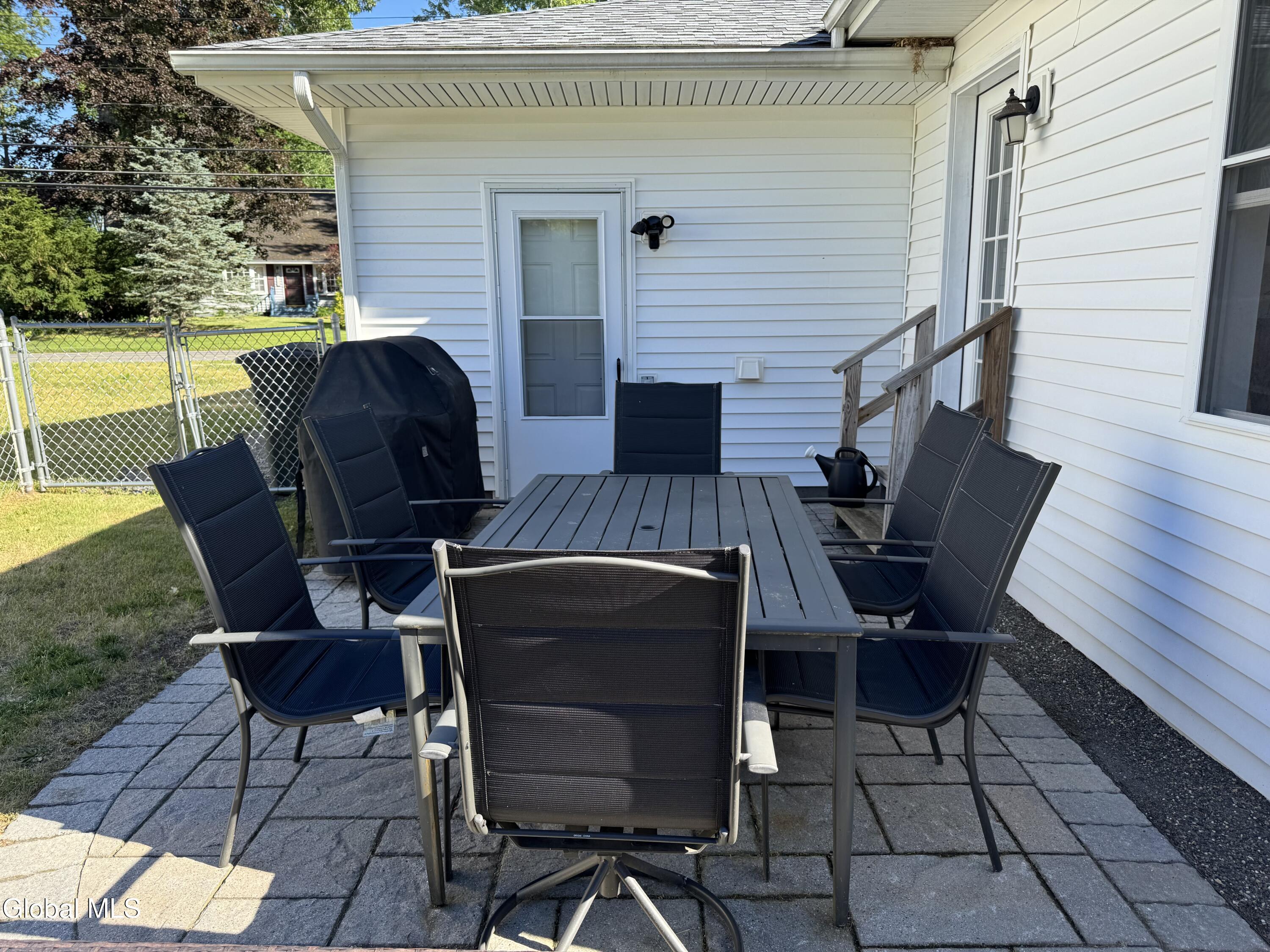 207 Kenwood Avenue Delmar NY 12054