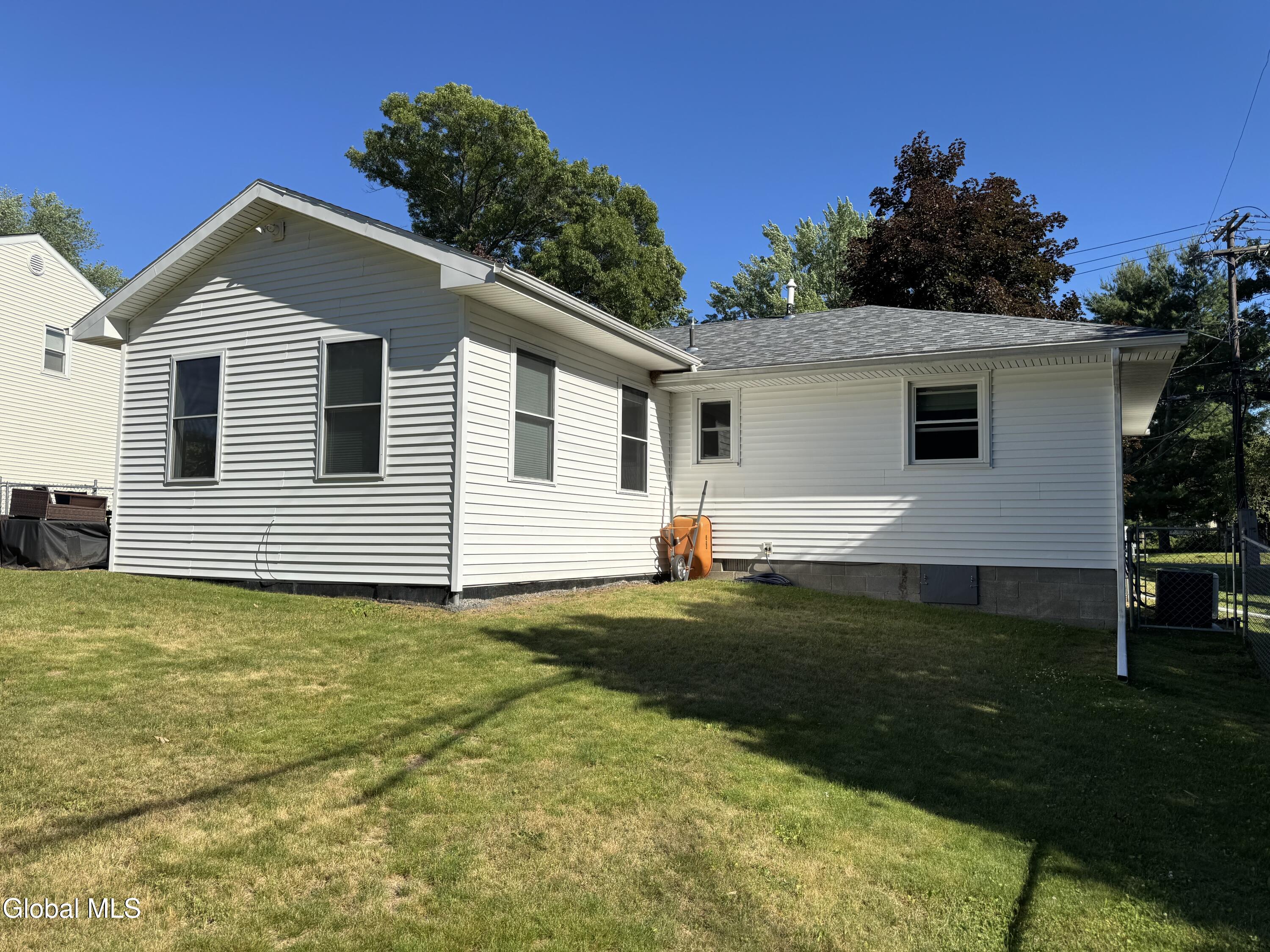 207 Kenwood Avenue Delmar NY 12054
