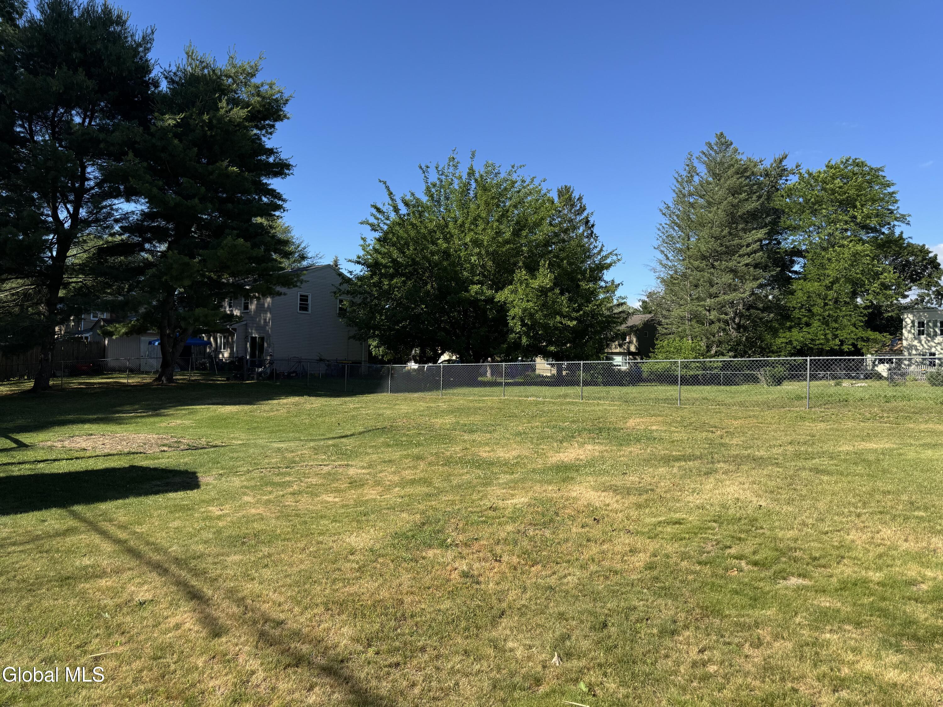 207 Kenwood Avenue Delmar NY 12054