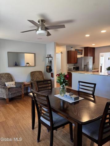 207 Kenwood Avenue Delmar NY 12054