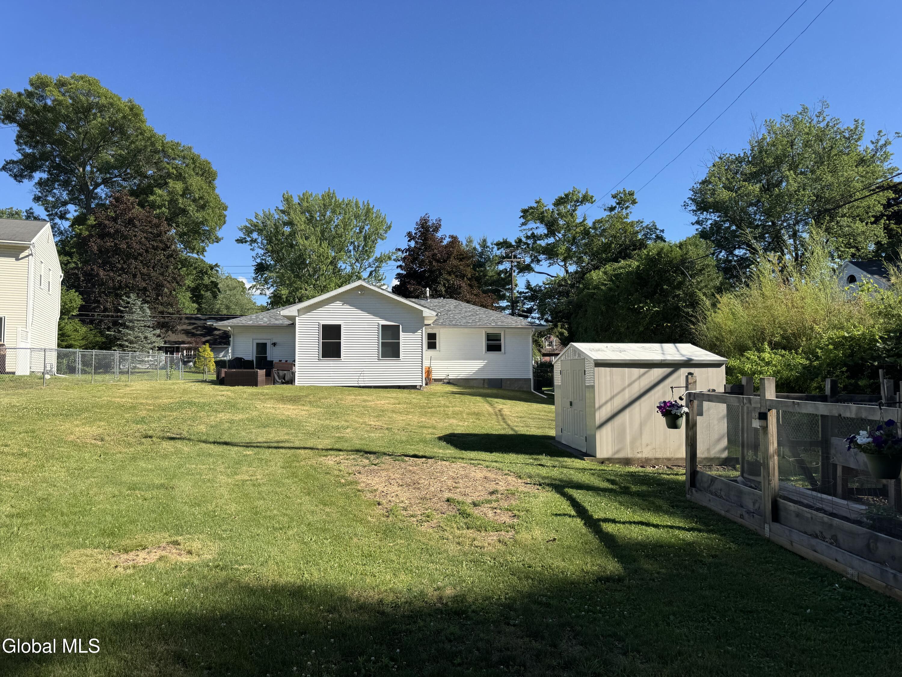 207 Kenwood Avenue Delmar NY 12054