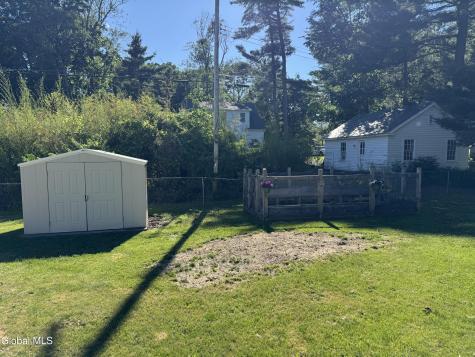 207 Kenwood Avenue Delmar NY 12054