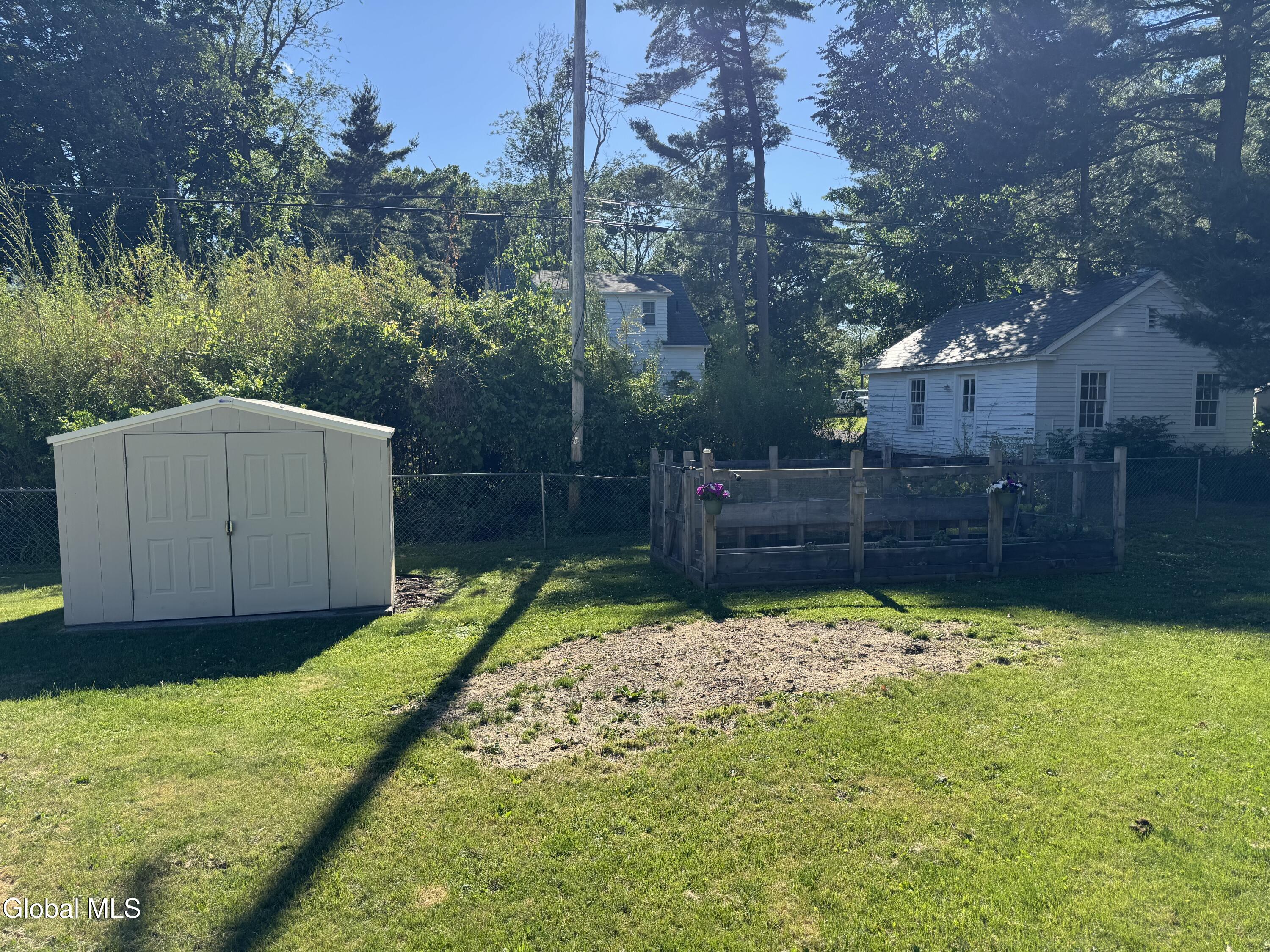 207 Kenwood Avenue Delmar NY 12054