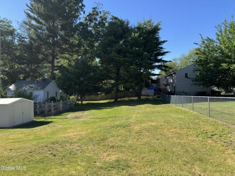 207 Kenwood Avenue Delmar NY 12054
