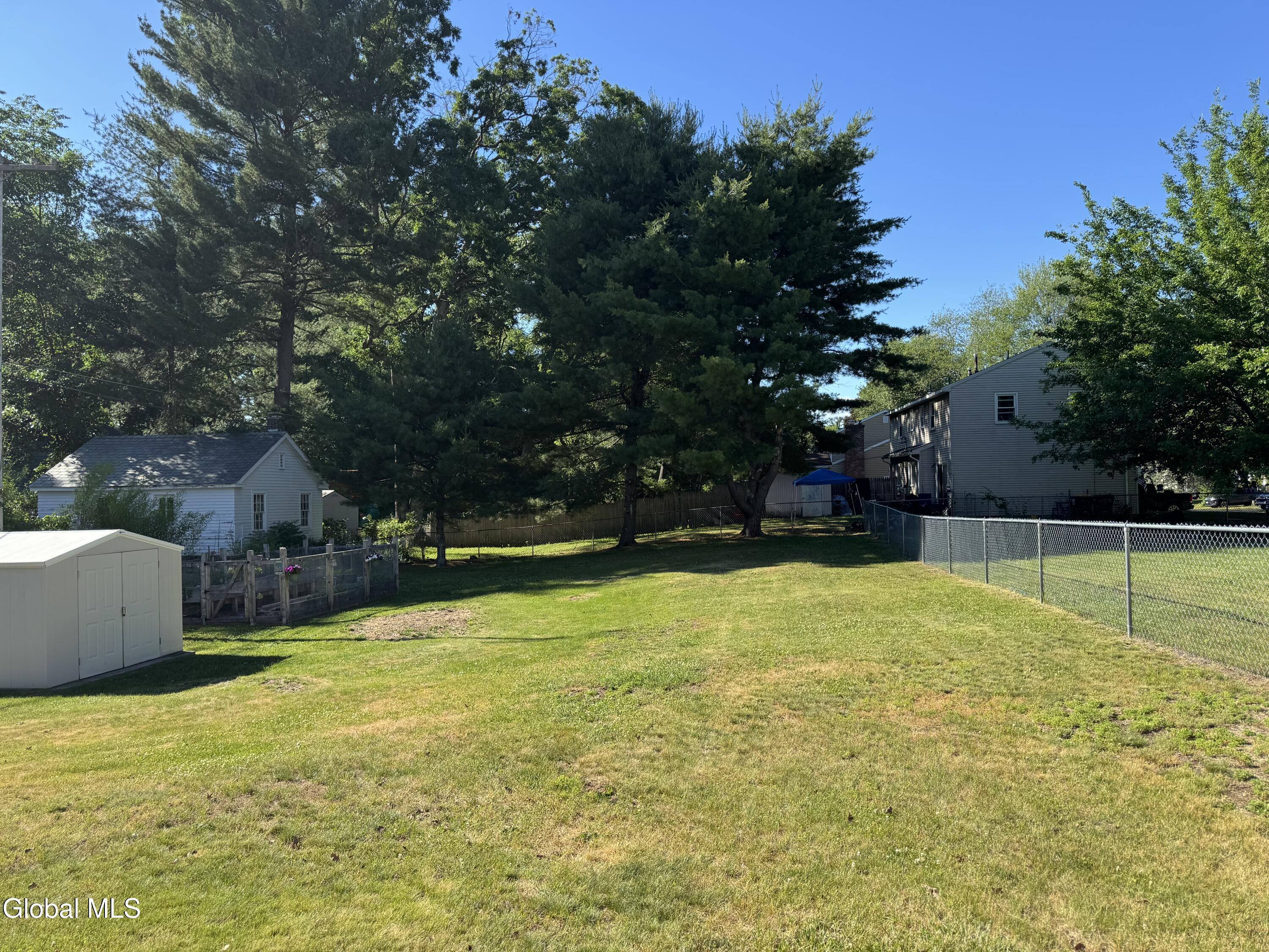 207 Kenwood Avenue Delmar NY 12054