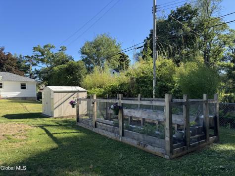 207 Kenwood Avenue Delmar NY 12054