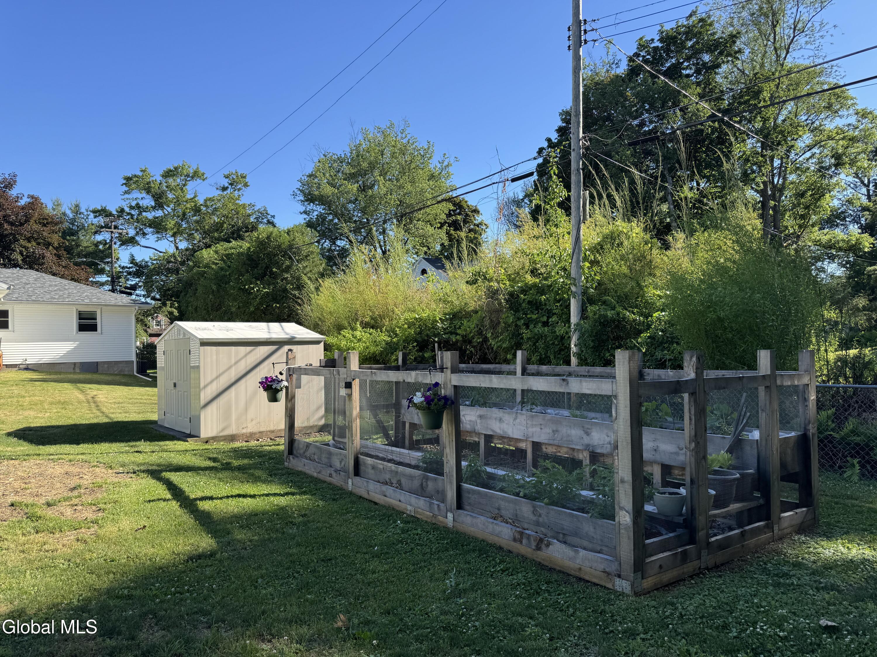 207 Kenwood Avenue Delmar NY 12054