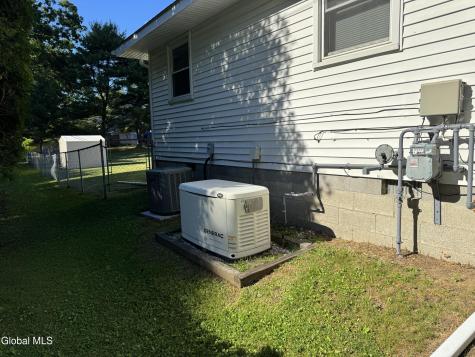 207 Kenwood Avenue Delmar NY 12054