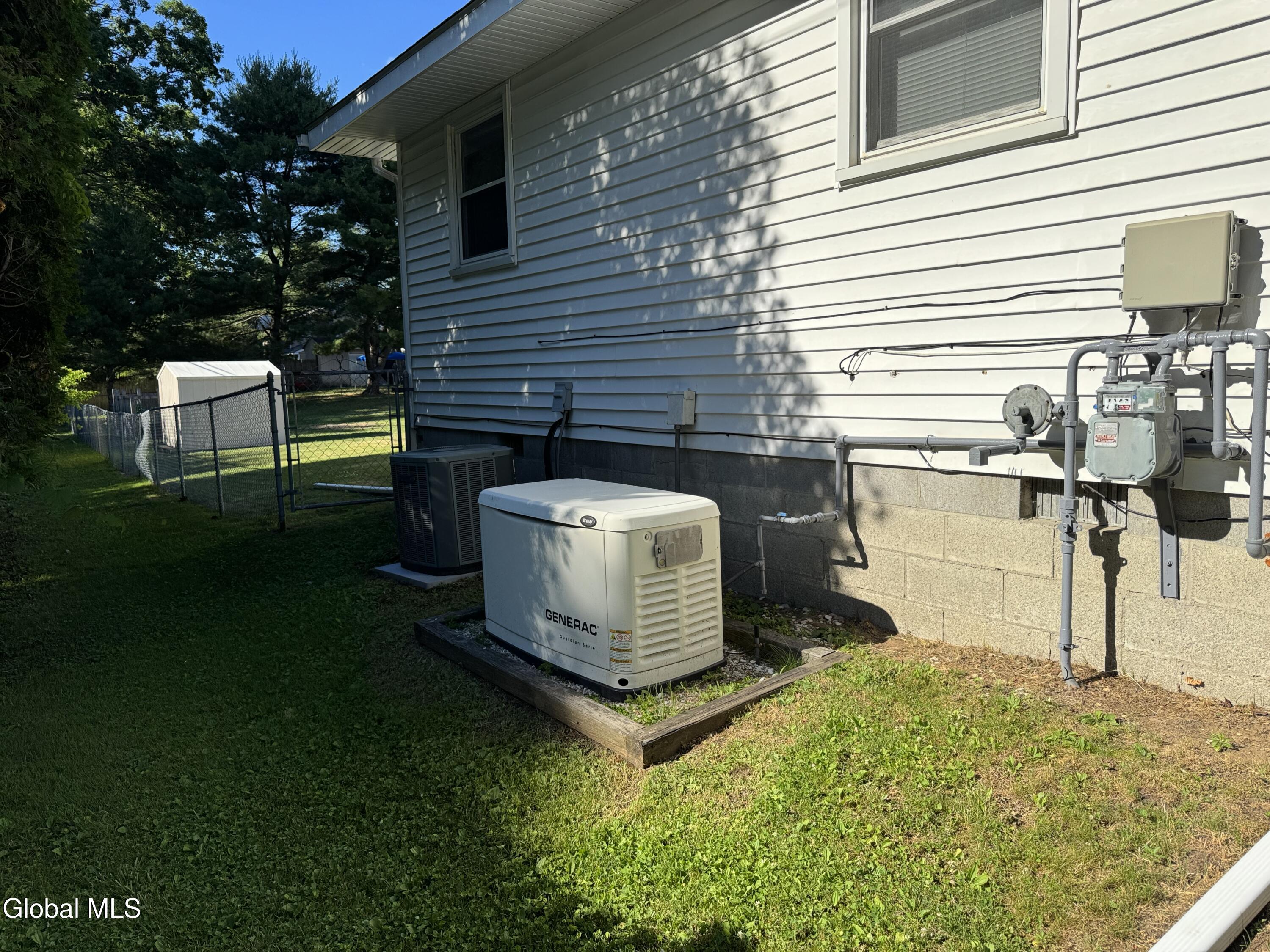 207 Kenwood Avenue Delmar NY 12054