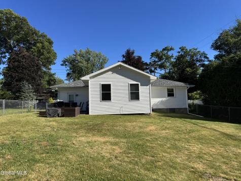 207 Kenwood Avenue Delmar NY 12054