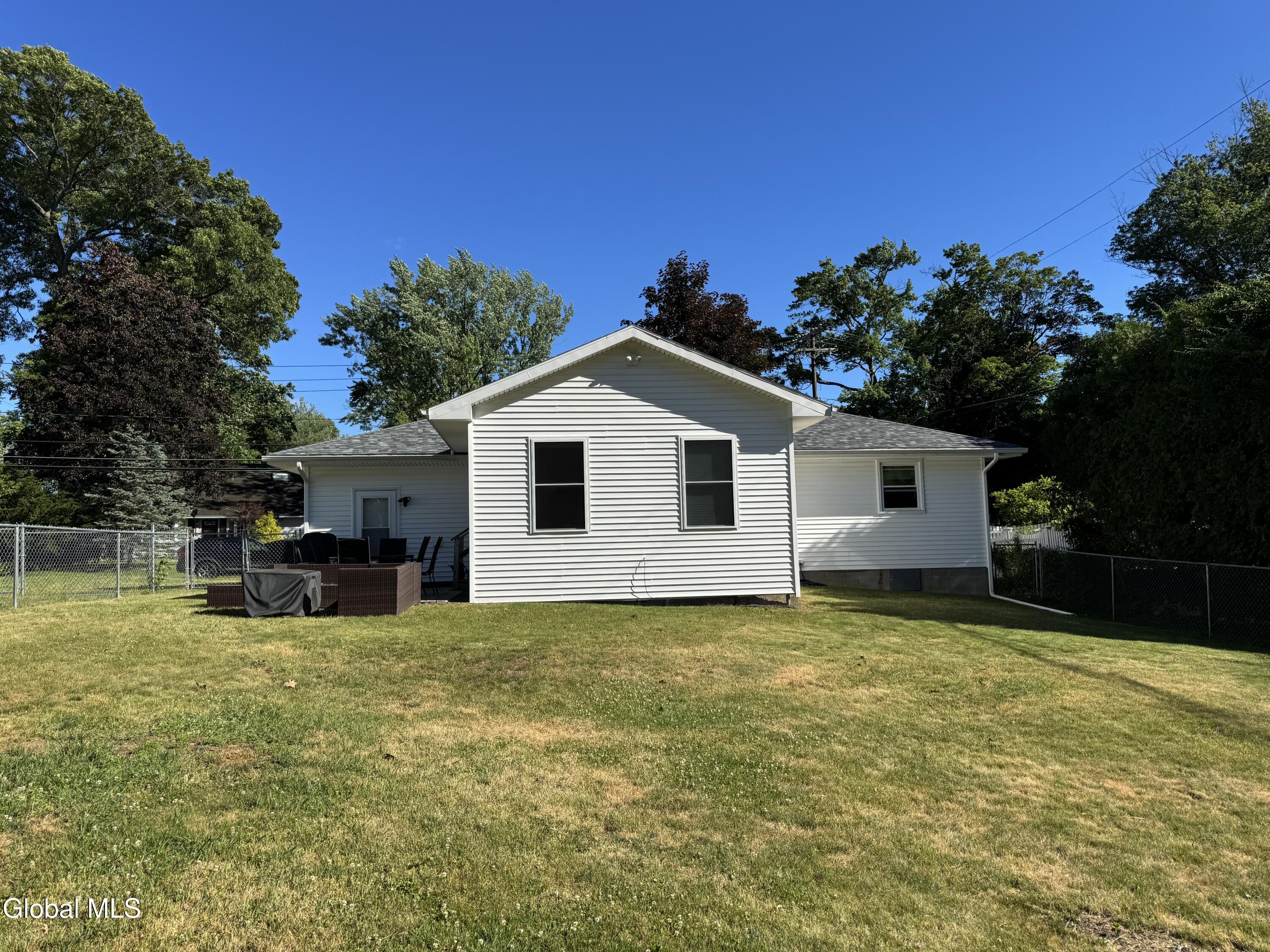 207 Kenwood Avenue Delmar NY 12054