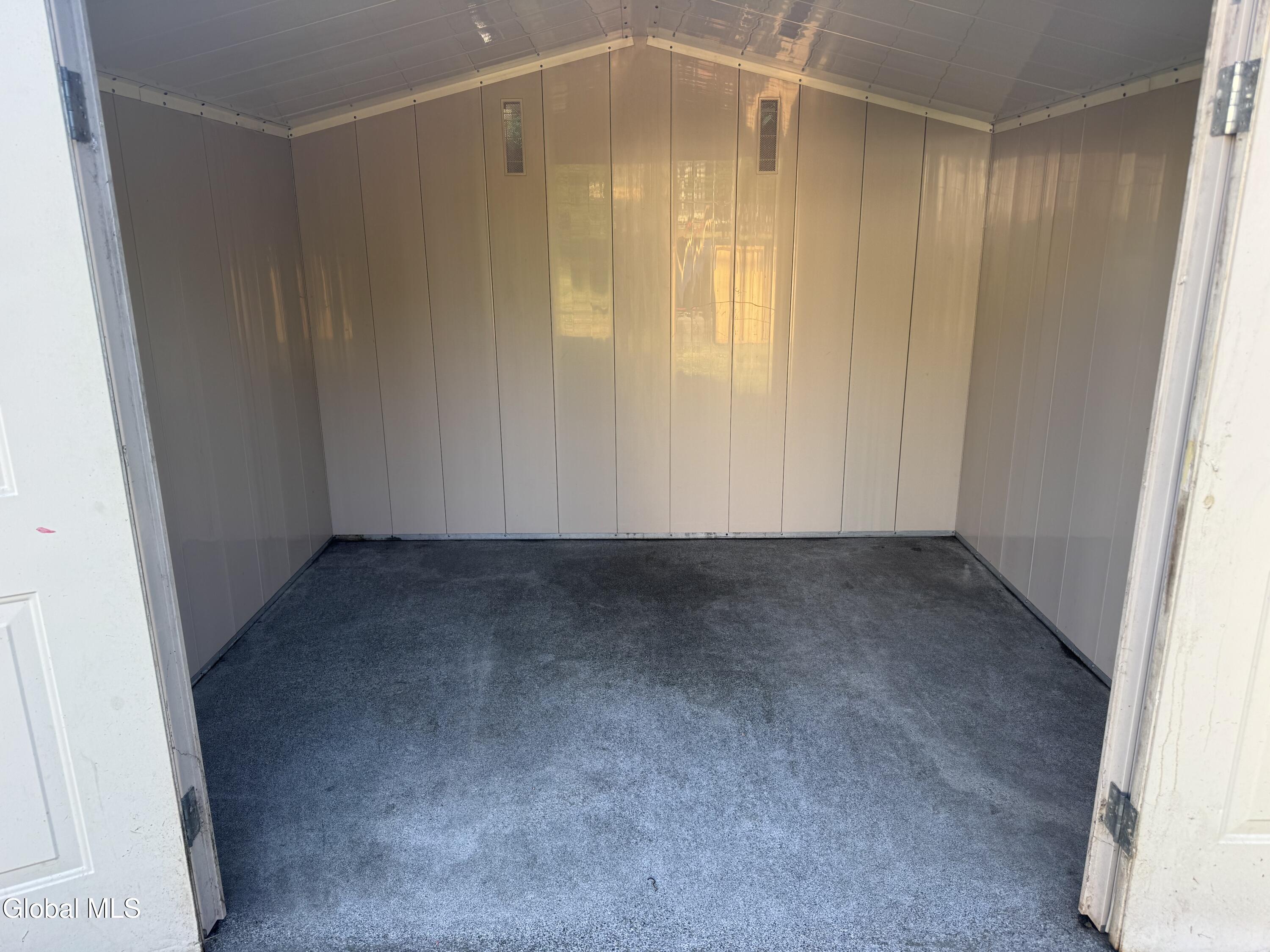 207 Kenwood Avenue Delmar NY 12054
