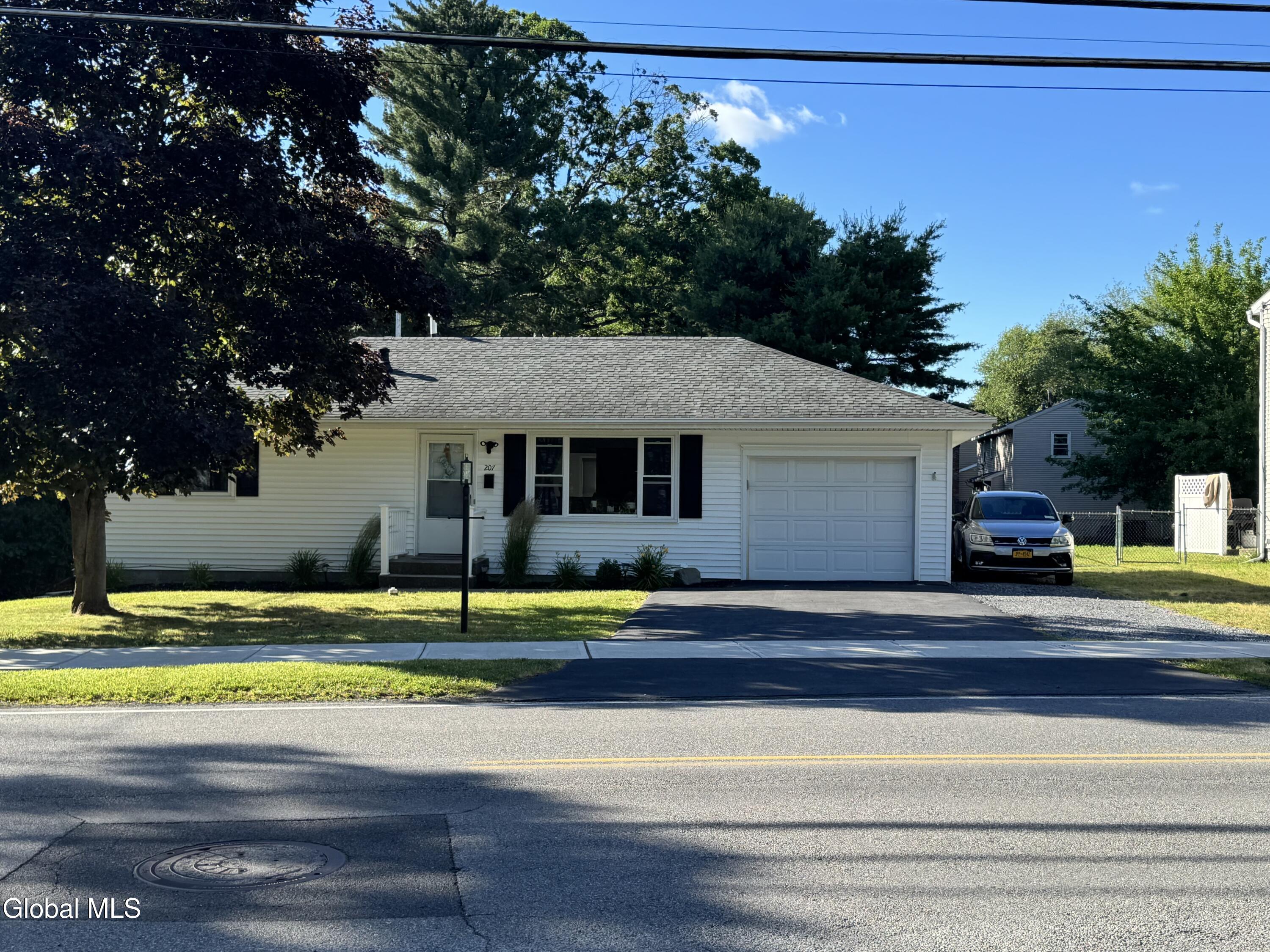 207 Kenwood Avenue Delmar NY 12054