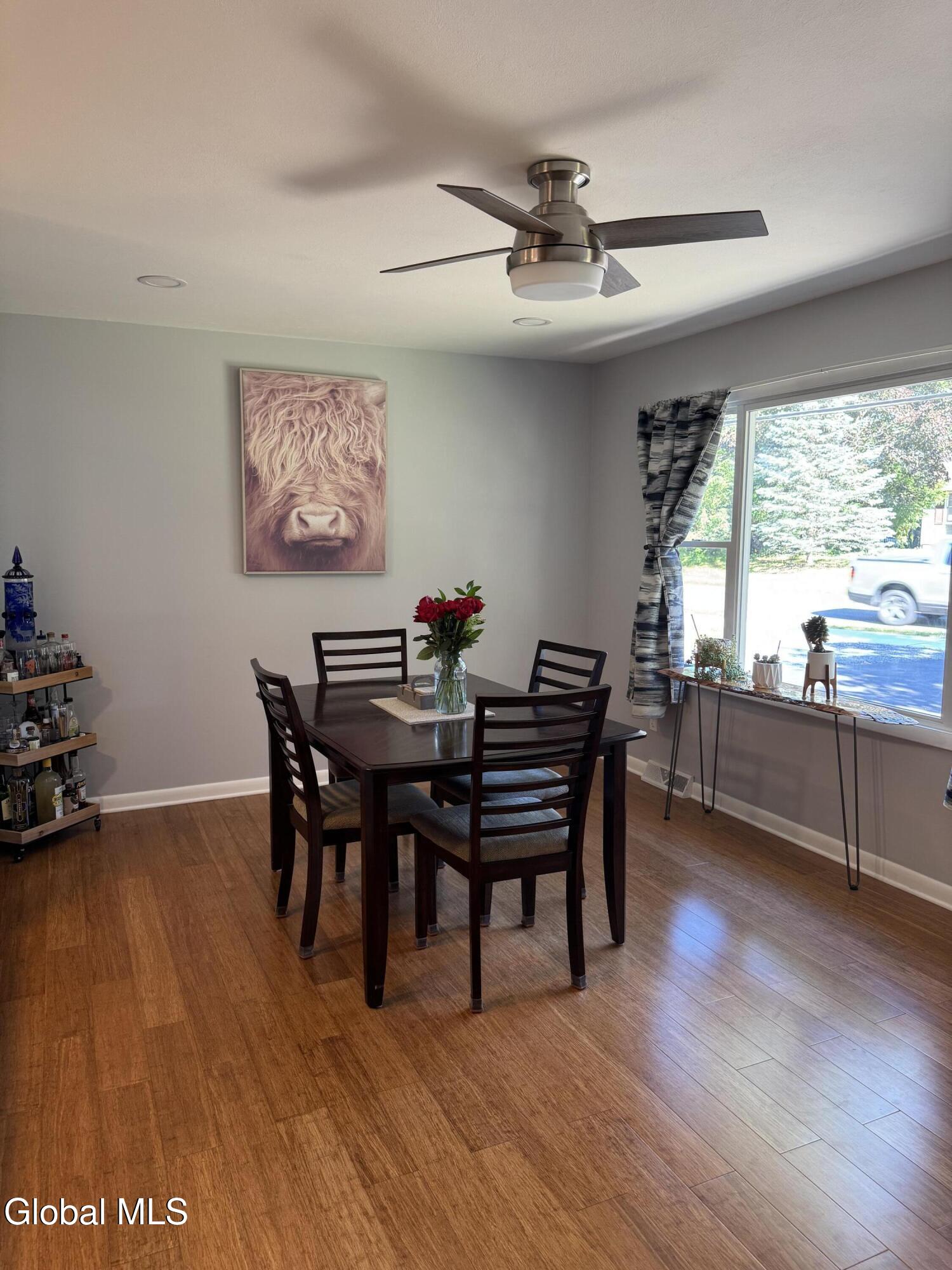 207 Kenwood Avenue Delmar NY 12054