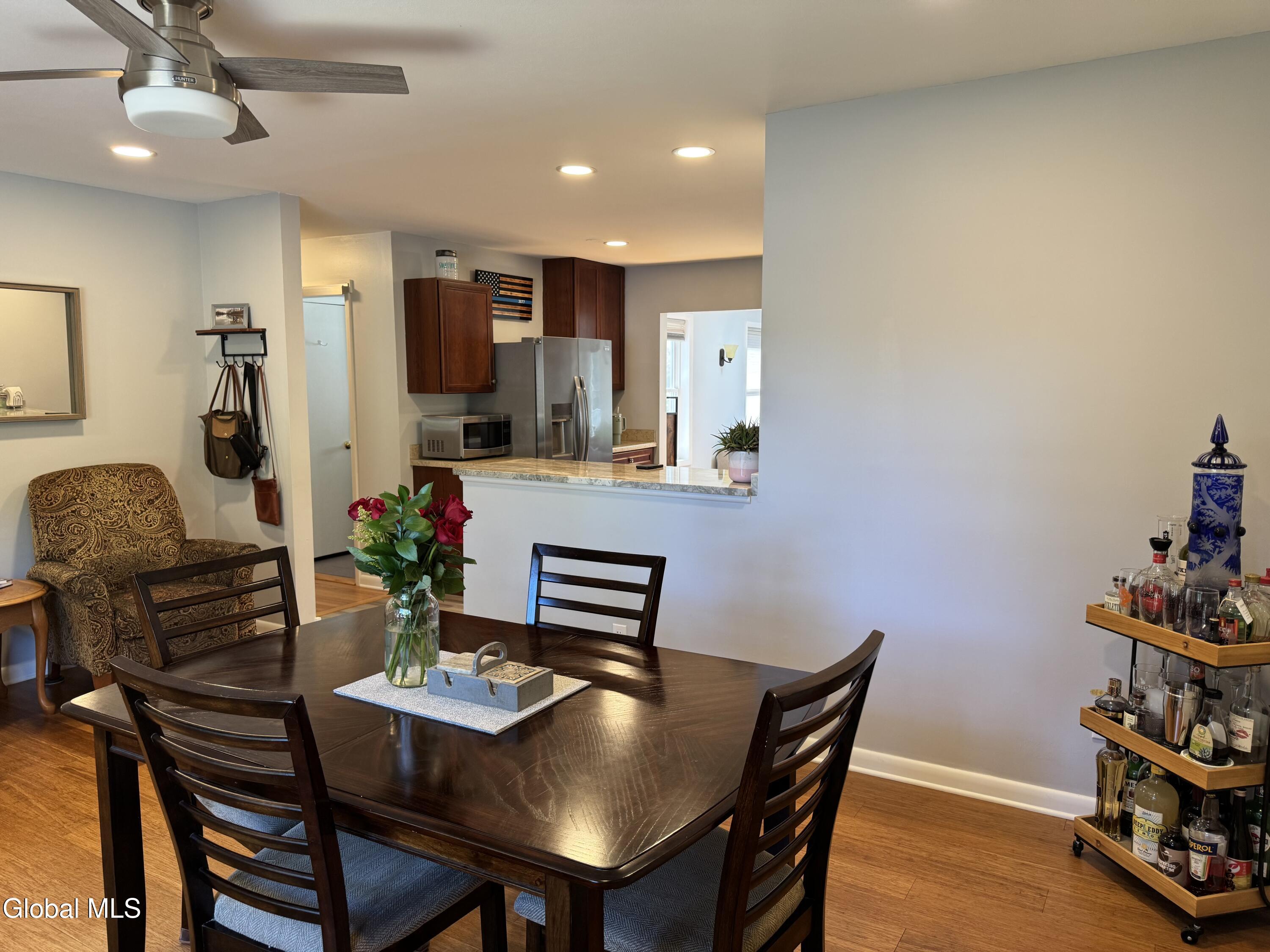 207 Kenwood Avenue Delmar NY 12054