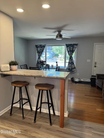 207 Kenwood Avenue Delmar NY 12054