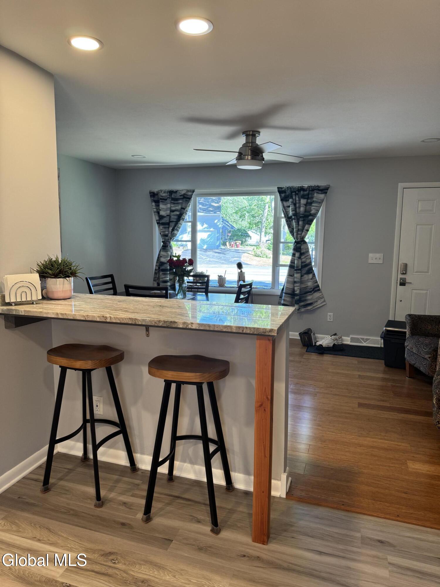 207 Kenwood Avenue Delmar NY 12054