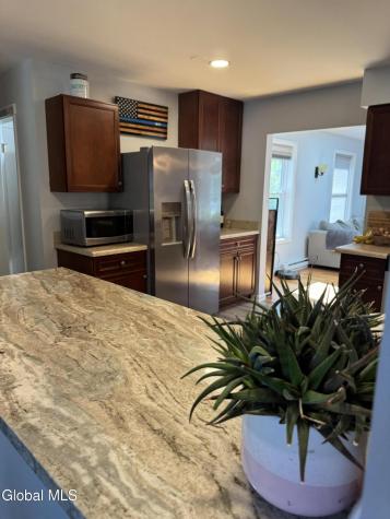 207 Kenwood Avenue Delmar NY 12054