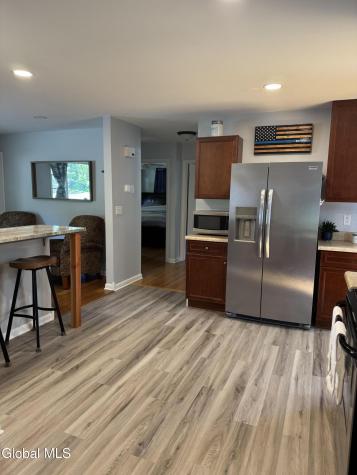 207 Kenwood Avenue Delmar NY 12054