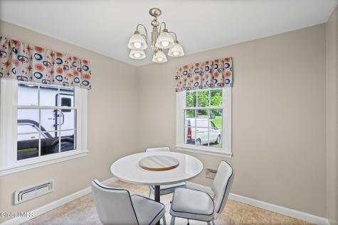 9 Parkwood Drive Burnt Hills NY 12027