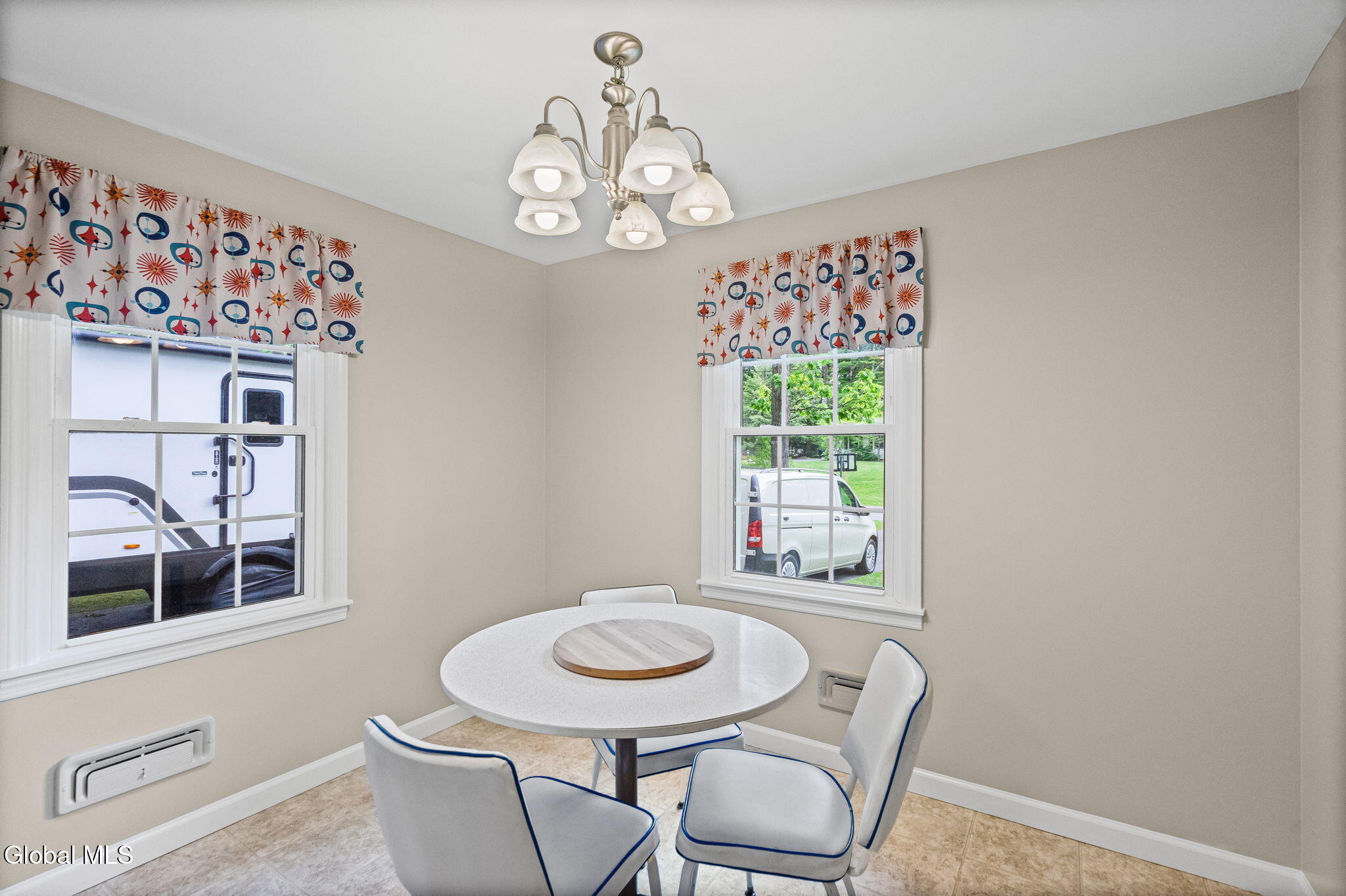 9 Parkwood Drive Burnt Hills NY 12027