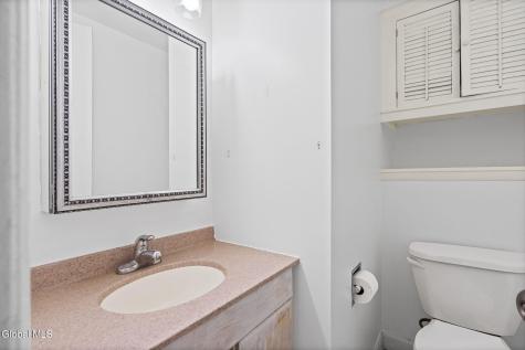 9 Parkwood Drive Burnt Hills NY 12027