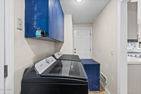 9 Parkwood Drive Burnt Hills NY 12027