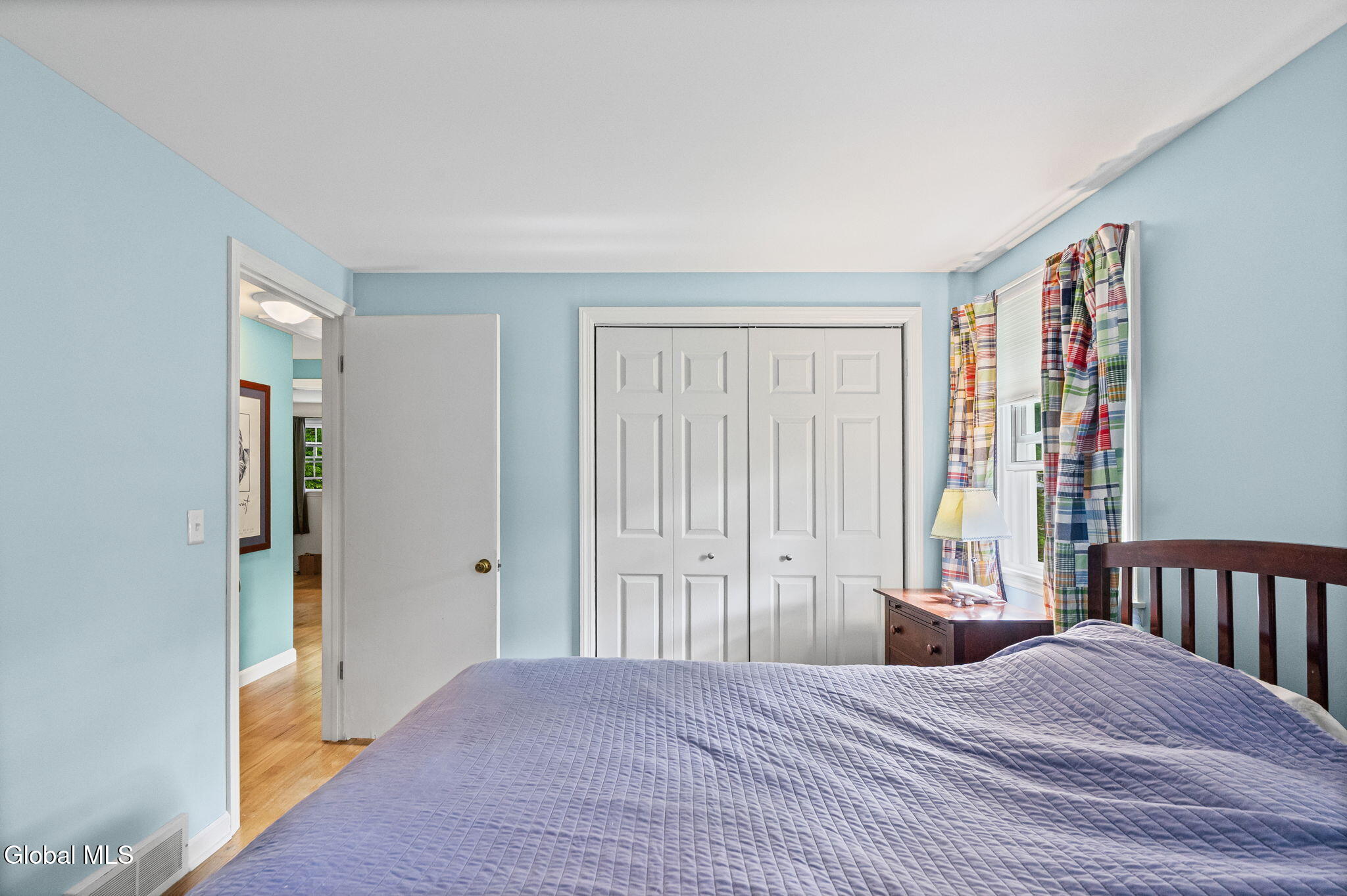 9 Parkwood Drive Burnt Hills NY 12027