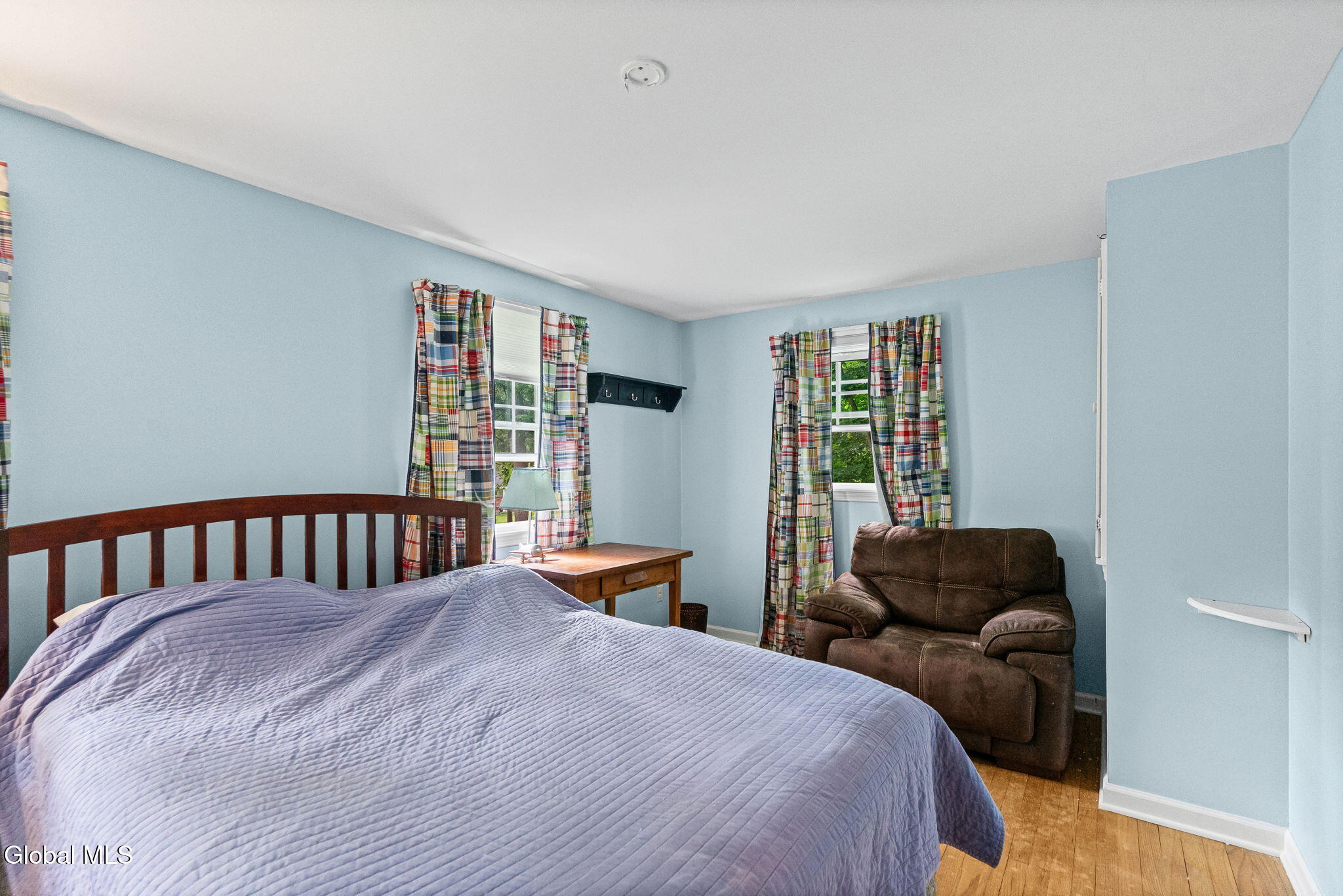 9 Parkwood Drive Burnt Hills NY 12027
