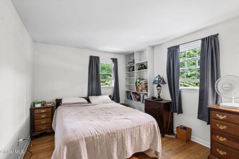 9 Parkwood Drive Burnt Hills NY 12027