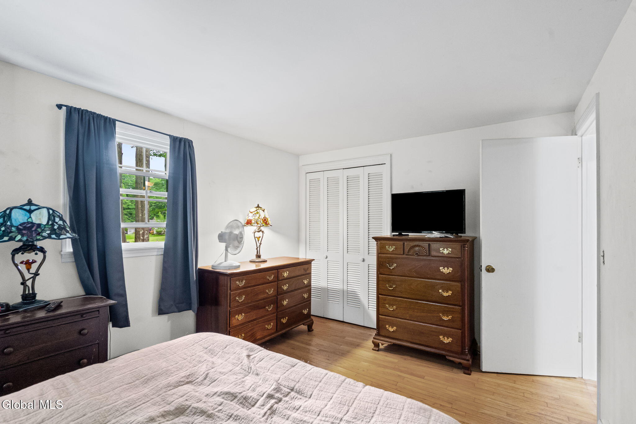 9 Parkwood Drive Burnt Hills NY 12027