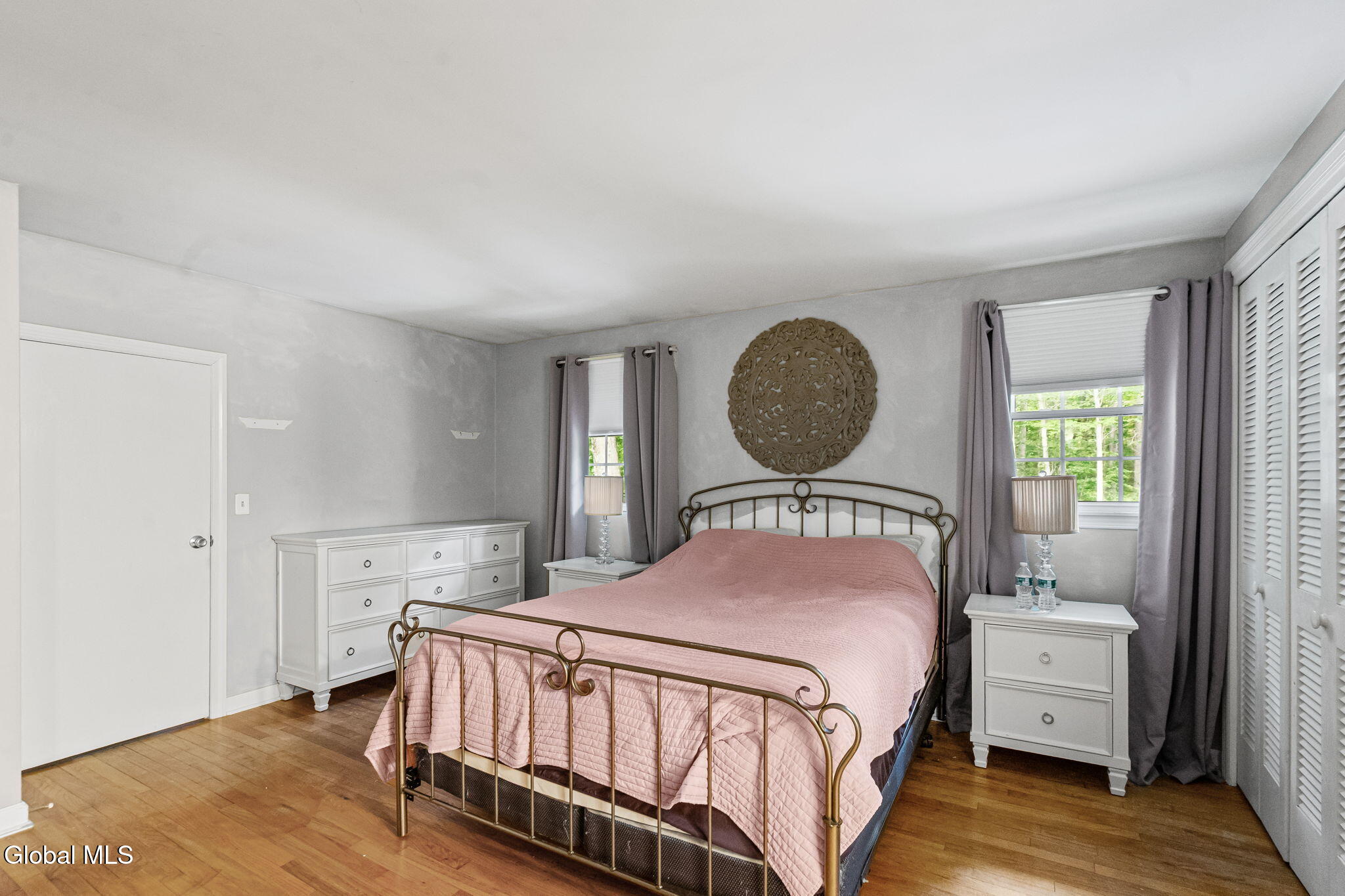 9 Parkwood Drive Burnt Hills NY 12027
