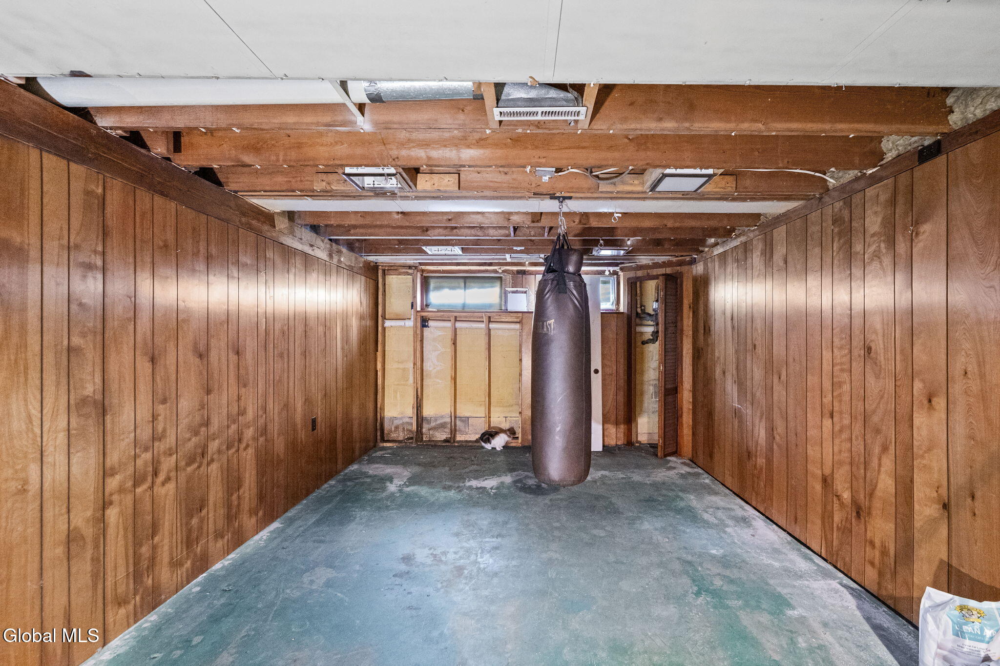 9 Parkwood Drive Burnt Hills NY 12027